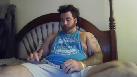 Davis online show from November 30, 11:34 pm