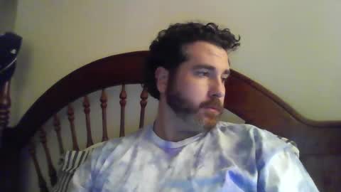 Davis online show from October 13, 11:18 pm