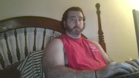 Davis online show from December 1, 11:36 pm