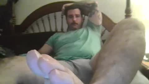 Davis online show from January 16, 12:55 am