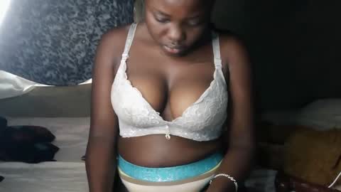 mdivah online show from February 16, 9:04 am