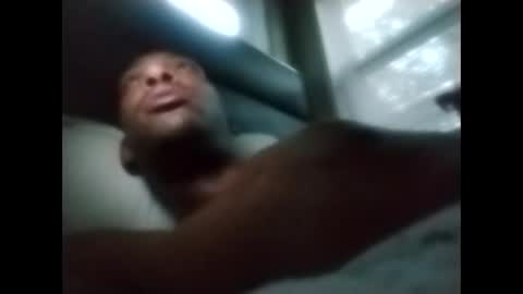 mdmsexiness online show from October 19, 11:26 am