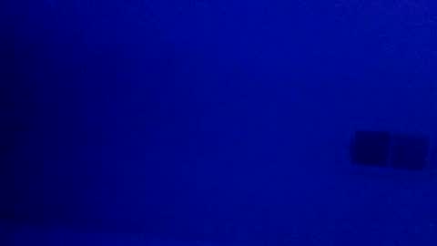 mdmsexiness online show from February 8, 11:19 pm