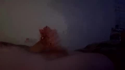 mdsweet online show from January 6, 6:12 pm