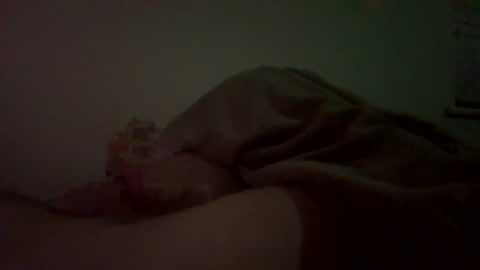 mdsweet online show from January 11, 4:57 pm