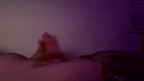 mdsweet online show from February 11, 7:07 pm