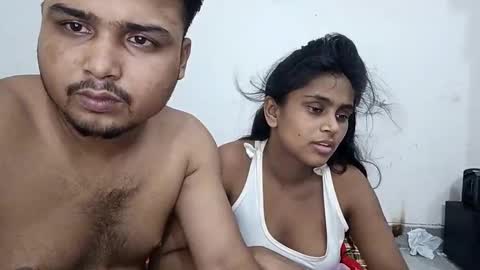 Snapshot of mdtaiful125 chatting on September 15, 9:49 pm Sweet Couple BD online show from September 15, 9:49 pm