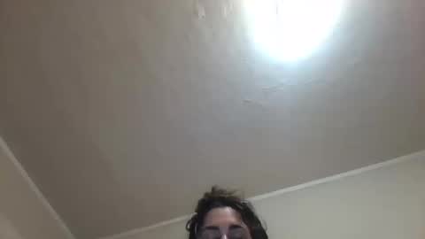 exotic luv  madison Q onlythefinest privates whisperyourfantasy online show from October 14, 1:08 am