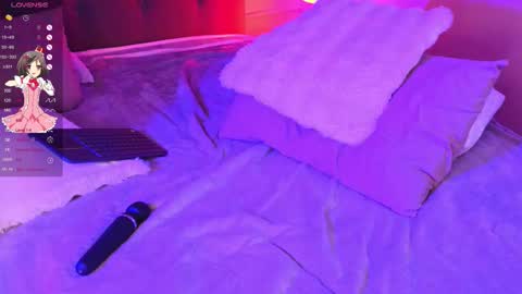 Roze online show from March 12, 4:22 pm