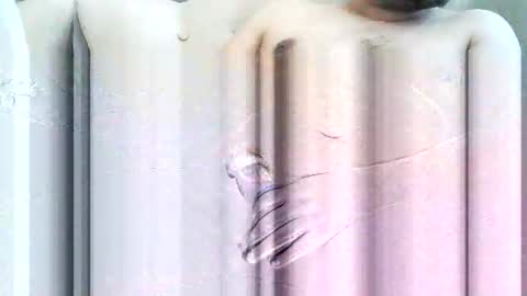 me4frua online show from September 13, 9:28 pm