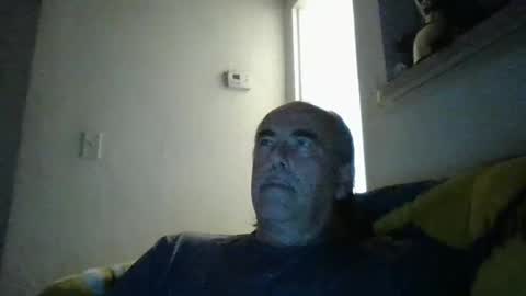 Snapshot of meaderd740870 chatting on October 3, 5:49 am meaderd740870 online show from October 3, 5:49 am