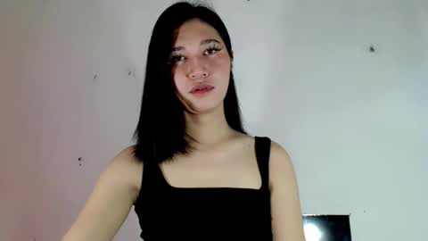 megan curtis online show from September 28, 1:20 pm