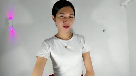 megan curtis online show from November 10, 2:42 pm