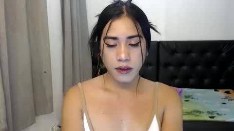 Mea online show from January 29, 3:26 pm