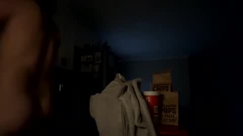 PythagorASS online show from December 6, 12:22 pm