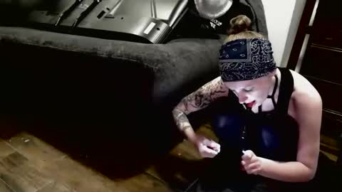 meateater7455 online show from November 25, 3:05 am