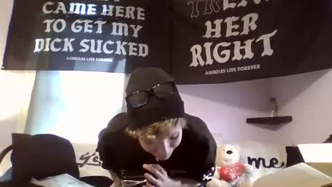 meateater7455 online show from March 10, 3:30 pm