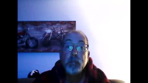 me at home online show from September 26, 10:01 am