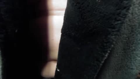 Meatmallet online show from March 2, 11:39 am