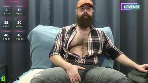 Meaty Roll online show from February 6, 3:32 am