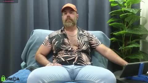 Meaty Roll online show from September 12, 8:16 am