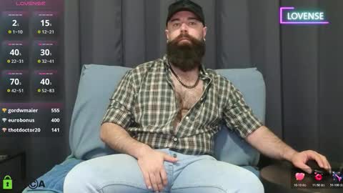 Meaty Roll online show from March 28, 11:33 am