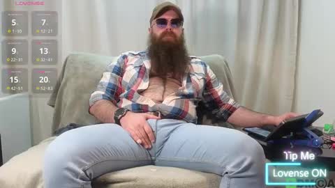 Meaty Roll online show from February 25, 2:25 am