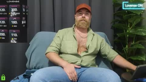 Meaty Roll online show from September 28, 2:04 pm