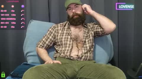 Meaty Roll online show from February 1, 3:14 am