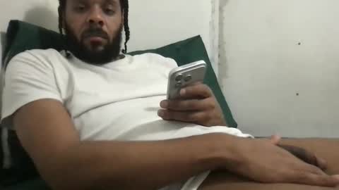 meca1871 online show from November 27, 8:49 pm