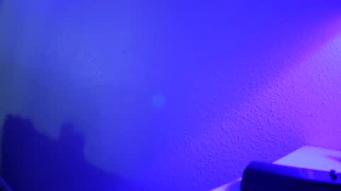 mecrago online show from September 19, 7:12 am