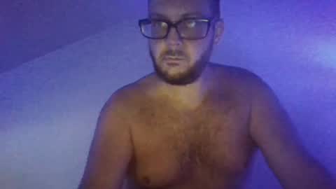 mecrago online show from September 11, 7:09 am