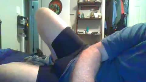 Medicineman online show from April 6, 3:13 pm