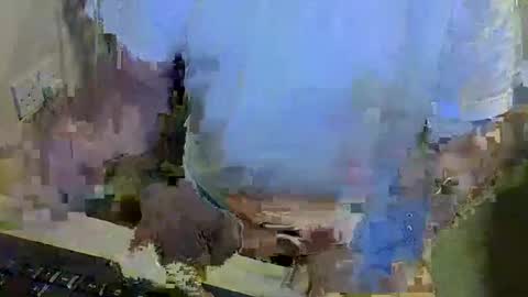 medic765 online show from March 27, 8:21 pm