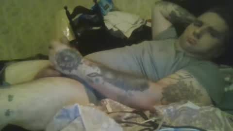 Jay online show from October 14, 4:15 am