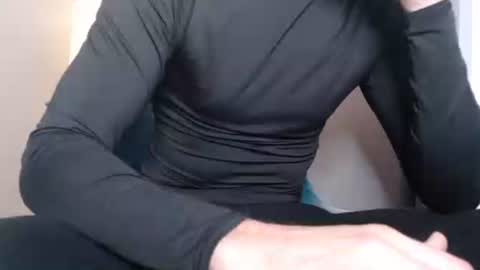 Meditmtc online show from February 17, 4:28 pm