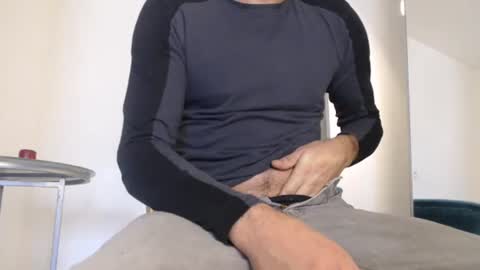 Meditmtc online show from January 15, 9:45 am