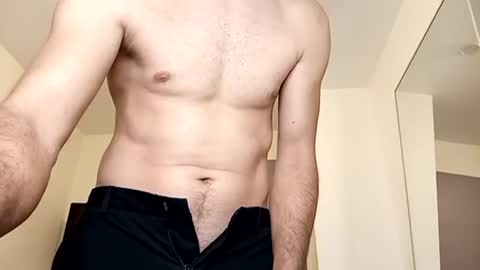 Meditmtc online show from December 9, 10:30 pm