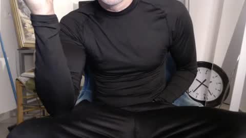 Meditmtc online show from December 30, 11:17 pm