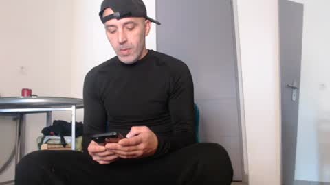 Meditmtc online show from January 16, 11:15 am