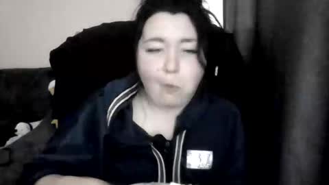 Snapshot of medjik_lool chatting on October 16, 9:42 am Oltereodora-lima online show from October 16, 9:42 am