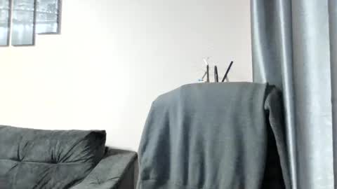Snapshot of medjik_lool chatting on January 22, 10:40 am Oltereodora-lima online show from January 22, 10:40 am
