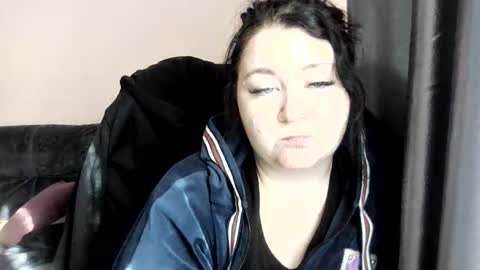 Snapshot of medjik_lool chatting on October 9, 7:36 am Oltereodora-lima online show from October 9, 7:36 am