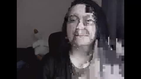Snapshot of medjik_lool chatting on September 30, 6:13 am Oltereodora-lima online show from September 30, 6:13 am