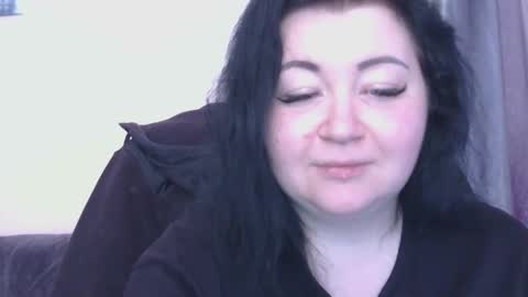 Oltereodora-lima online show from March 13, 8:17 am