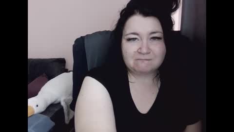 Snapshot of medjik_lool chatting on September 26, 6:43 am Oltereodora-lima online show from September 26, 6:43 am