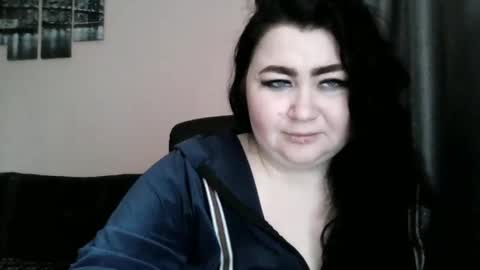 Snapshot of medjik_lool chatting on January 27, 9:55 am Oltereodora-lima online show from January 27, 9:55 am