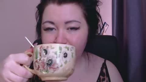 Oltereodora-lima online show from March 19, 7:58 am