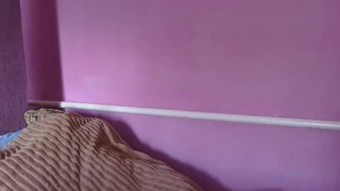 Oltereodora-lima online show from April 16, 5:40 am