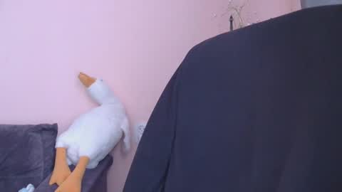 Oltereodora-lima online show from December 18, 8:53 am